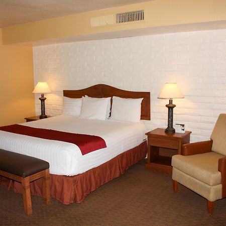 Arizona Golf Resort & Conference Center Меса Екстериор снимка