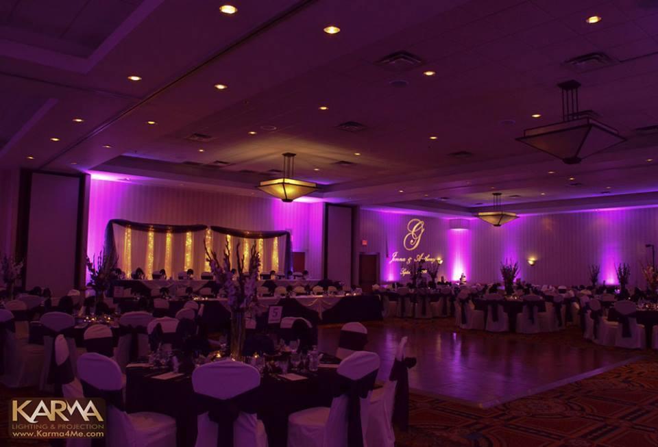Arizona Golf Resort & Conference Center Меса Екстериор снимка