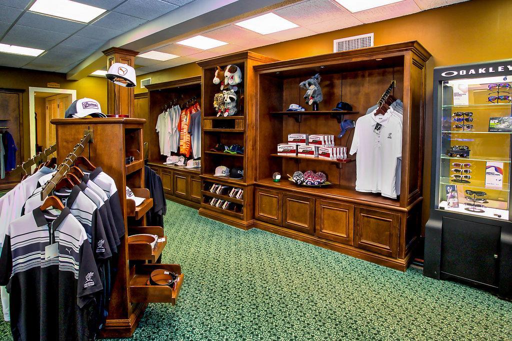 Arizona Golf Resort & Conference Center Меса Екстериор снимка