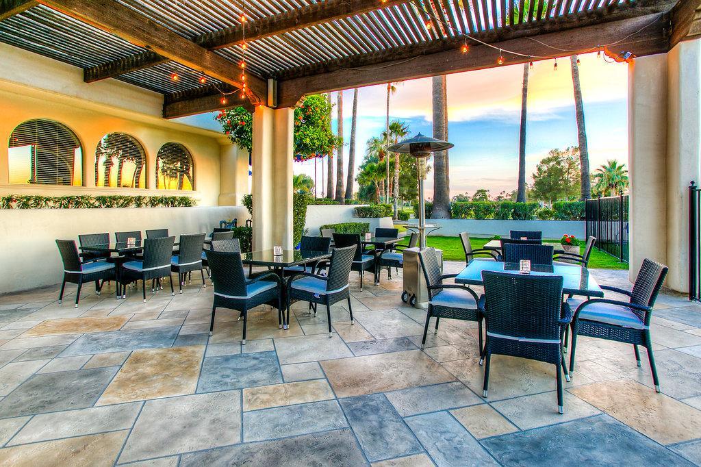 Arizona Golf Resort & Conference Center Меса Екстериор снимка