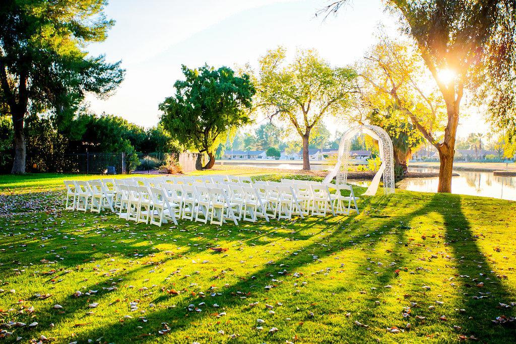 Arizona Golf Resort & Conference Center Меса Екстериор снимка