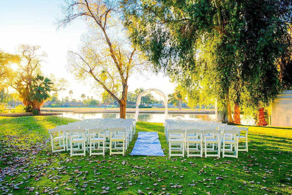 Arizona Golf Resort & Conference Center Меса Екстериор снимка