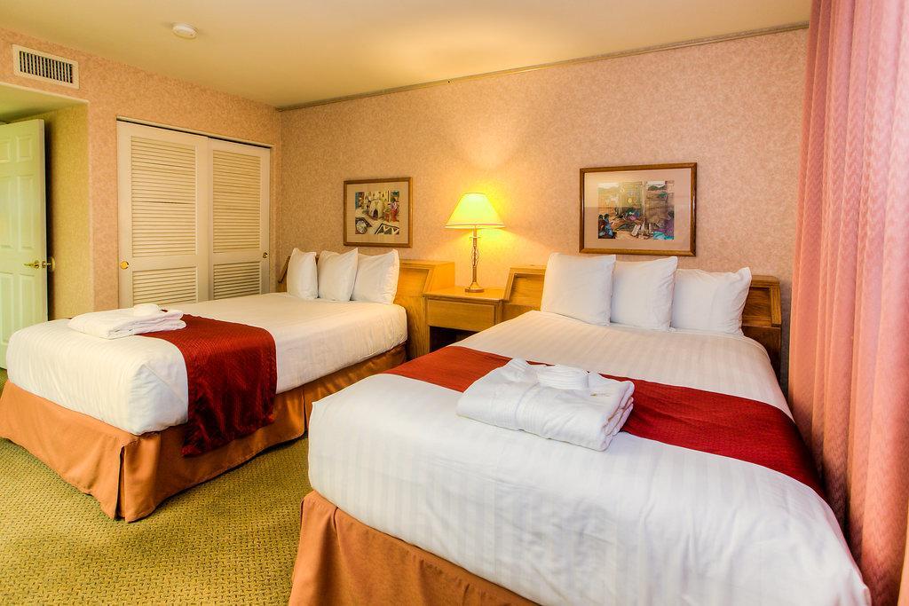 Arizona Golf Resort & Conference Center Меса Екстериор снимка