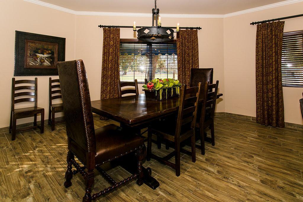 Arizona Golf Resort & Conference Center Меса Екстериор снимка