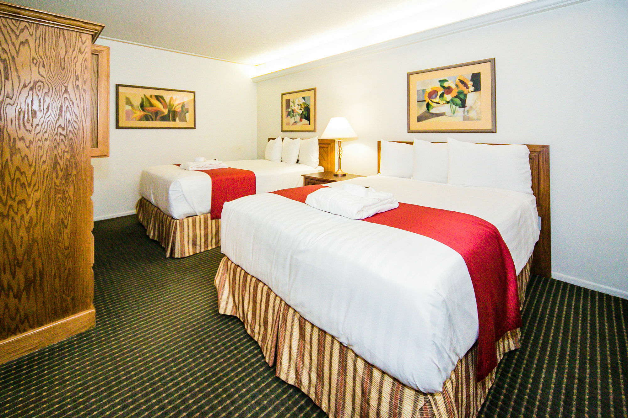 Arizona Golf Resort & Conference Center Меса Екстериор снимка